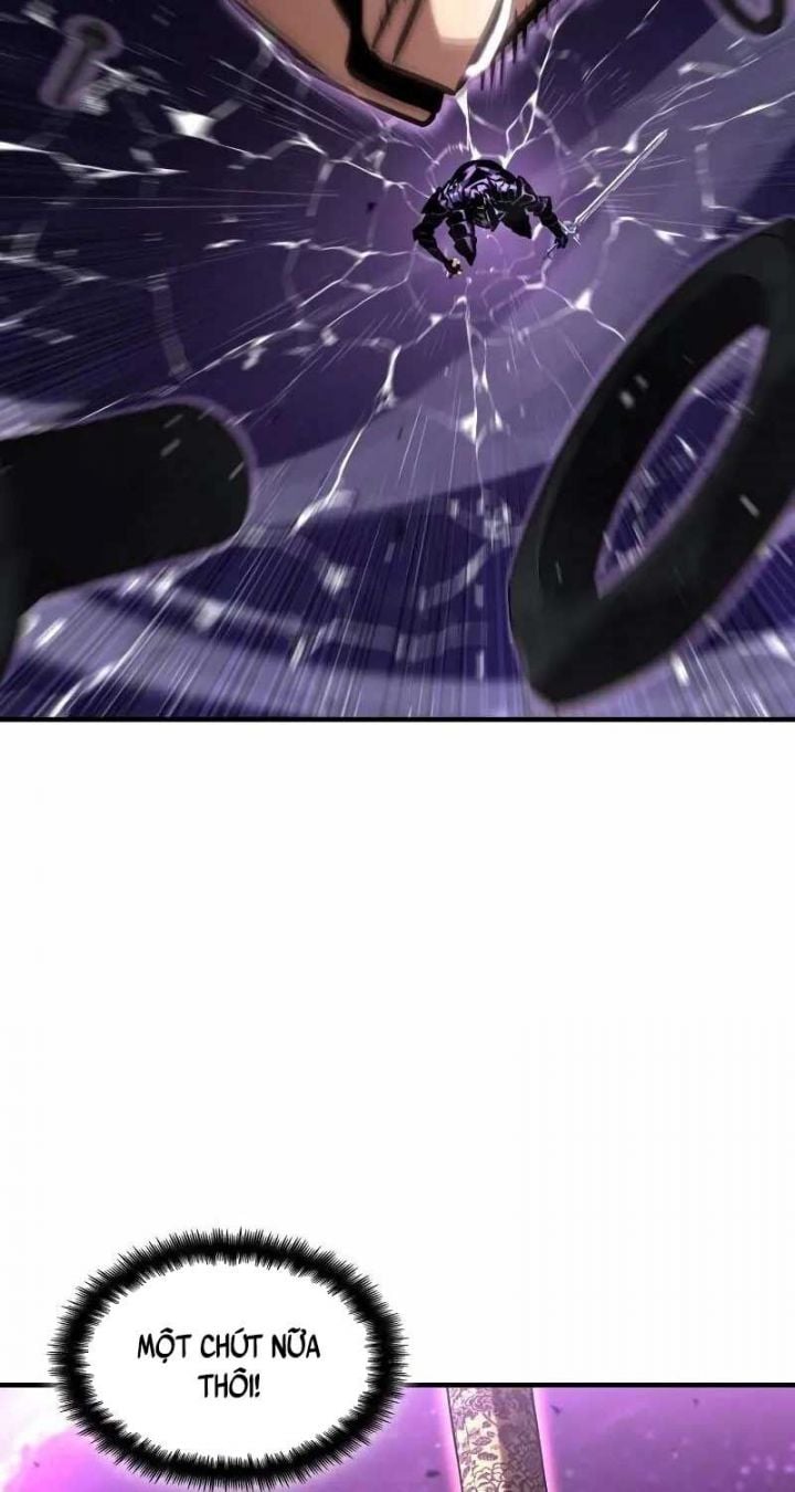 Vô Hạn Tử Linh Sư Chap 104 - Next Chap 105