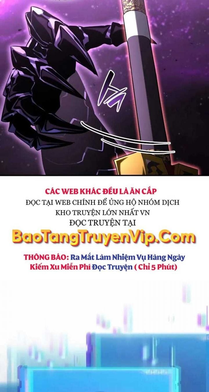 Vô Hạn Tử Linh Sư Chap 104 - Next Chap 105