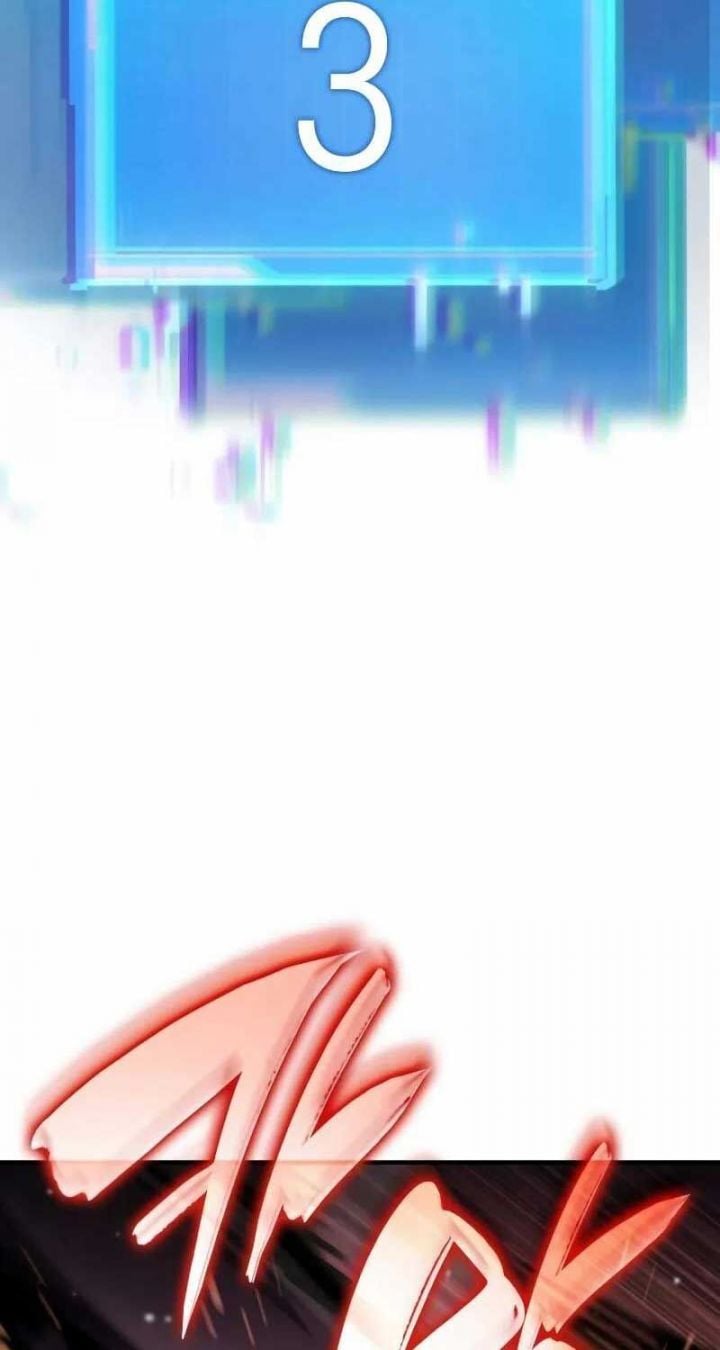 Vô Hạn Tử Linh Sư Chap 104 - Next Chap 105