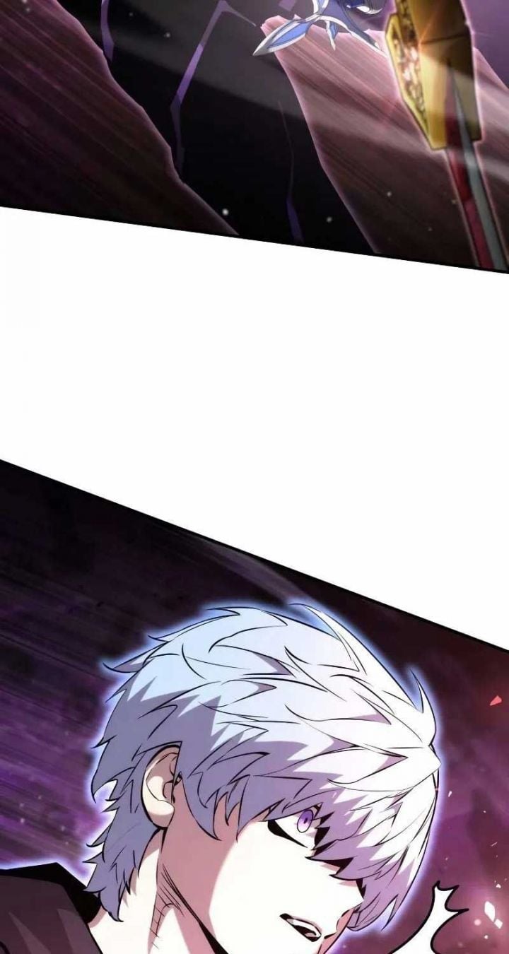 Vô Hạn Tử Linh Sư Chap 104 - Next Chap 105