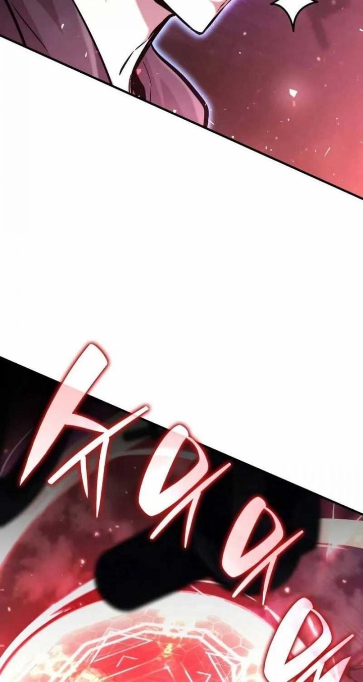 Vô Hạn Tử Linh Sư Chap 104 - Next Chap 105