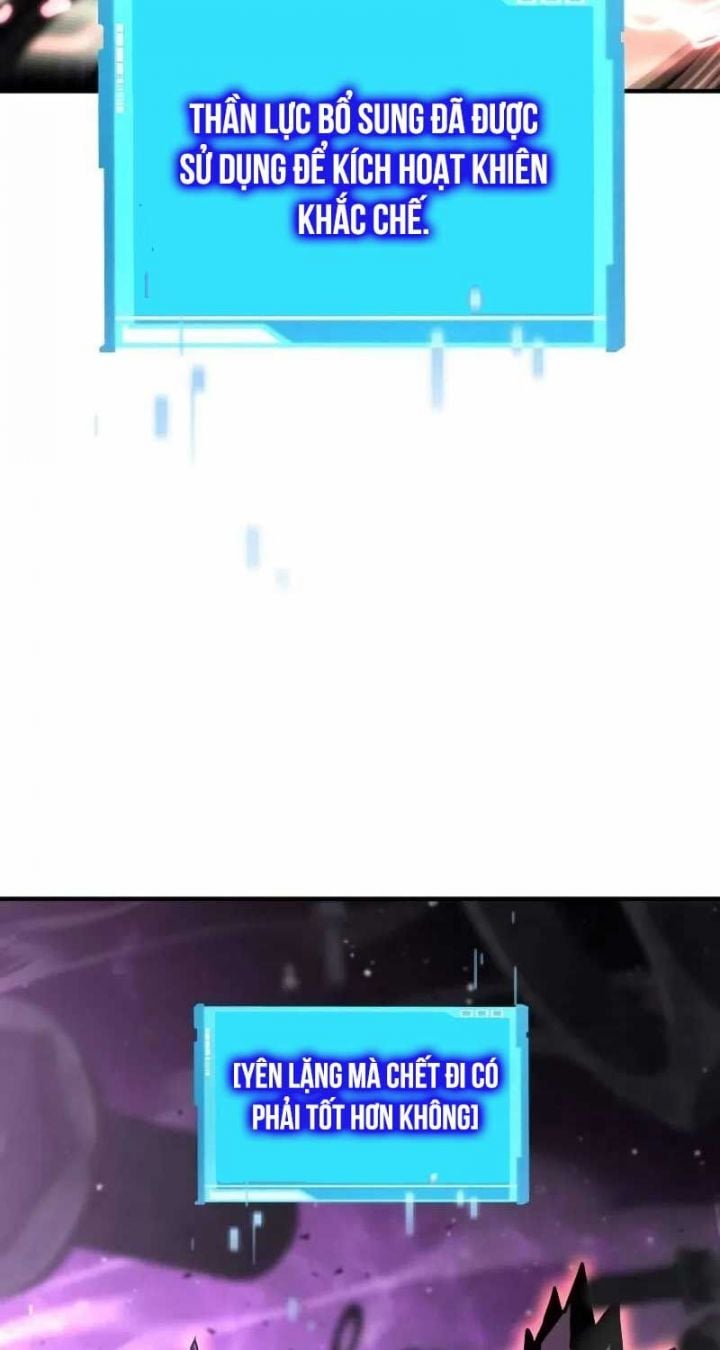 Vô Hạn Tử Linh Sư Chap 104 - Next Chap 105