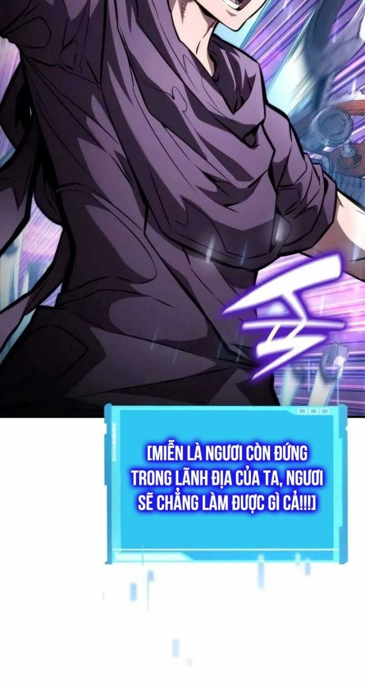 Vô Hạn Tử Linh Sư Chap 104 - Next Chap 105