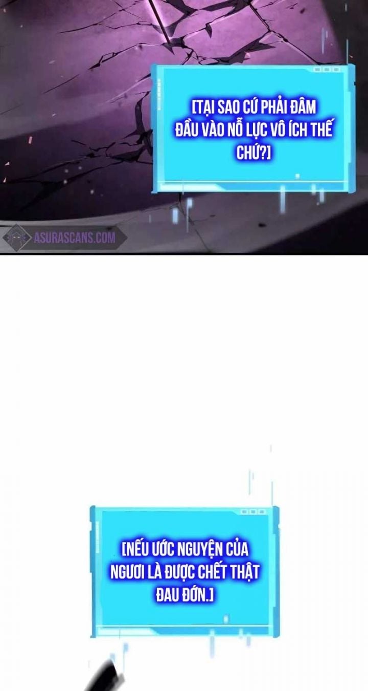 Vô Hạn Tử Linh Sư Chap 104 - Next Chap 105