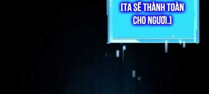 Vô Hạn Tử Linh Sư Chap 104 - Next Chap 105