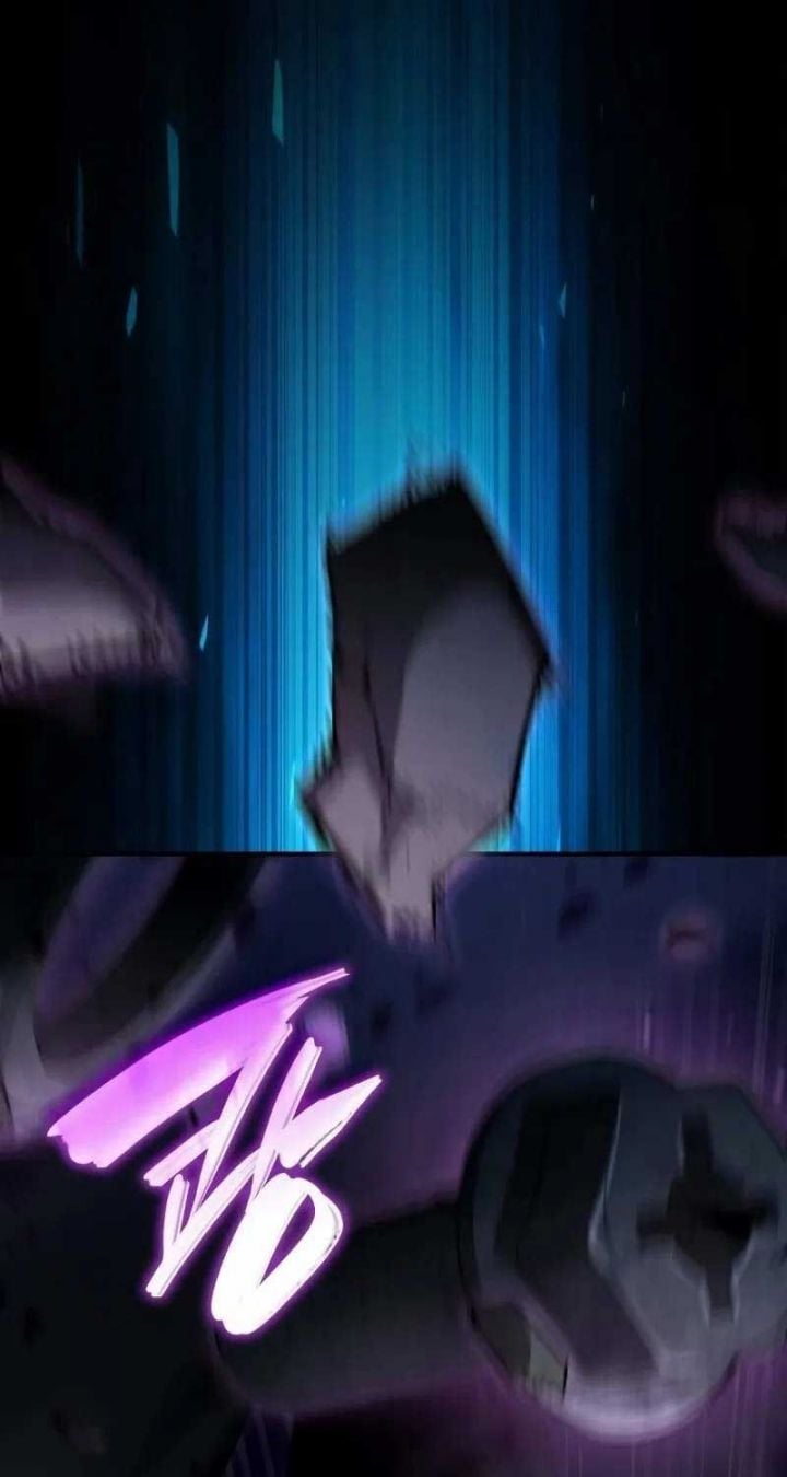 Vô Hạn Tử Linh Sư Chap 104 - Next Chap 105