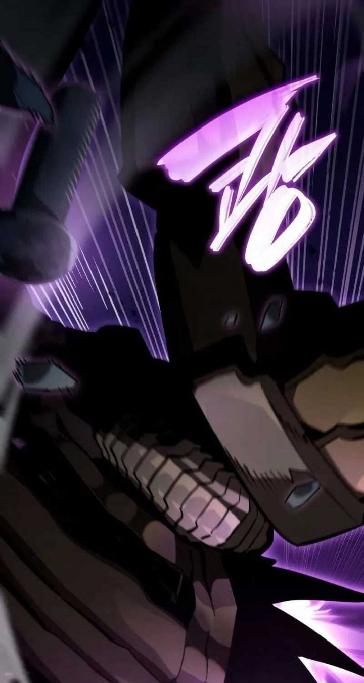 Vô Hạn Tử Linh Sư Chap 104 - Next Chap 105