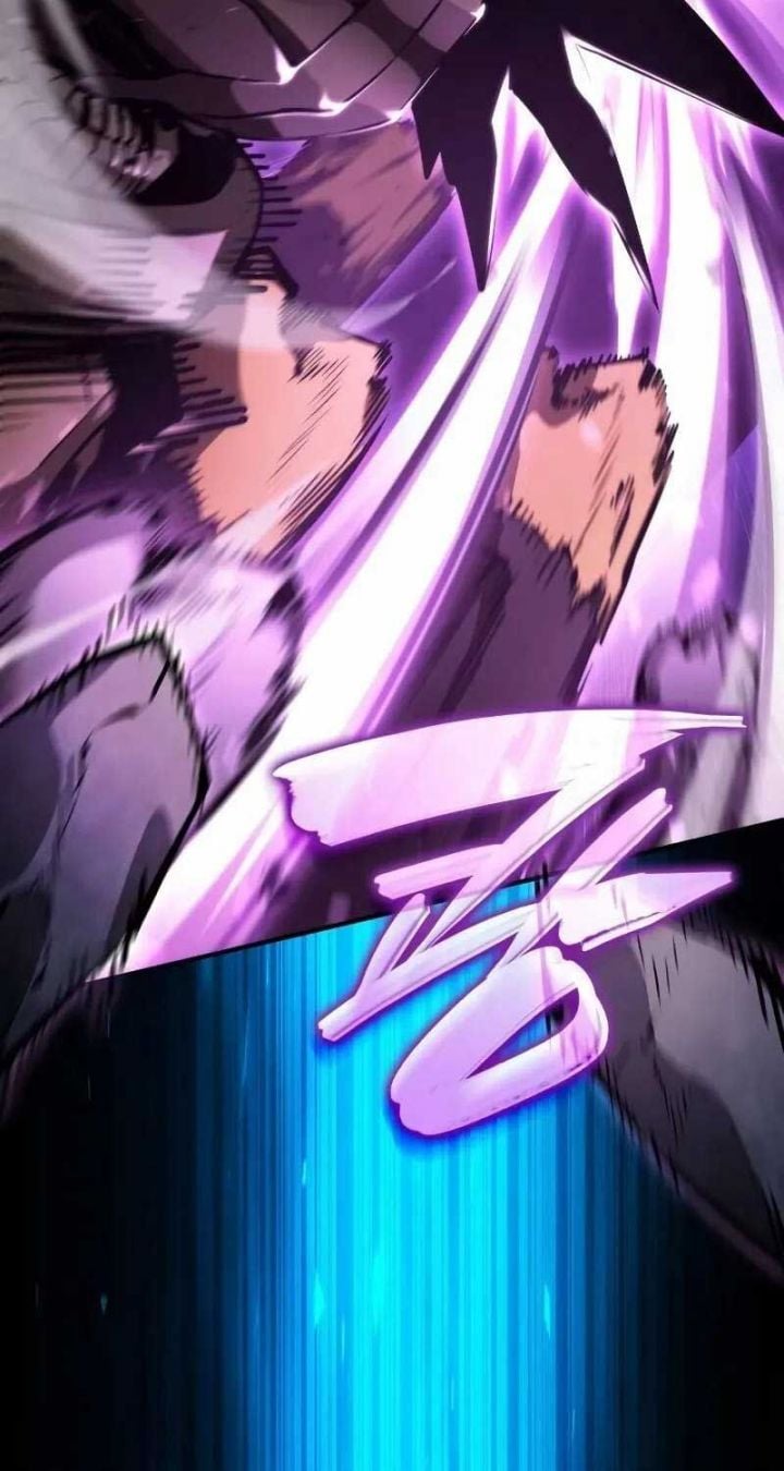 Vô Hạn Tử Linh Sư Chap 104 - Next Chap 105