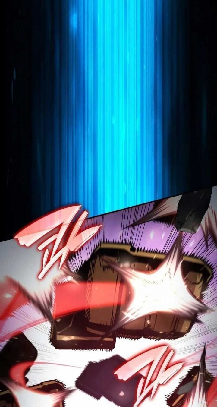 Vô Hạn Tử Linh Sư Chap 104 - Next Chap 105