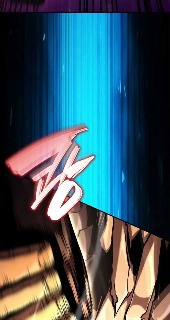 Vô Hạn Tử Linh Sư Chap 104 - Next Chap 105