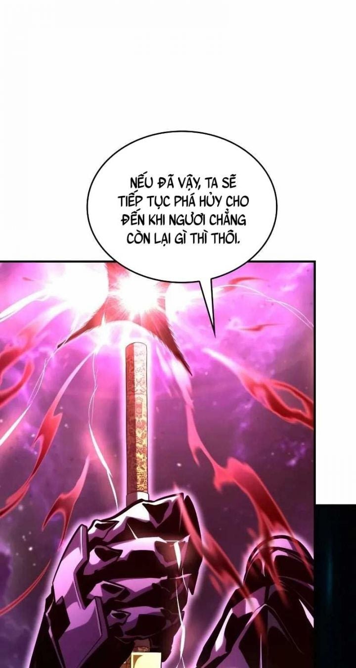 Vô Hạn Tử Linh Sư Chap 104 - Next Chap 105