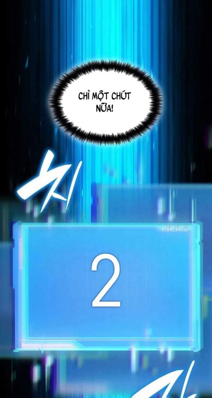 Vô Hạn Tử Linh Sư Chap 104 - Next Chap 105