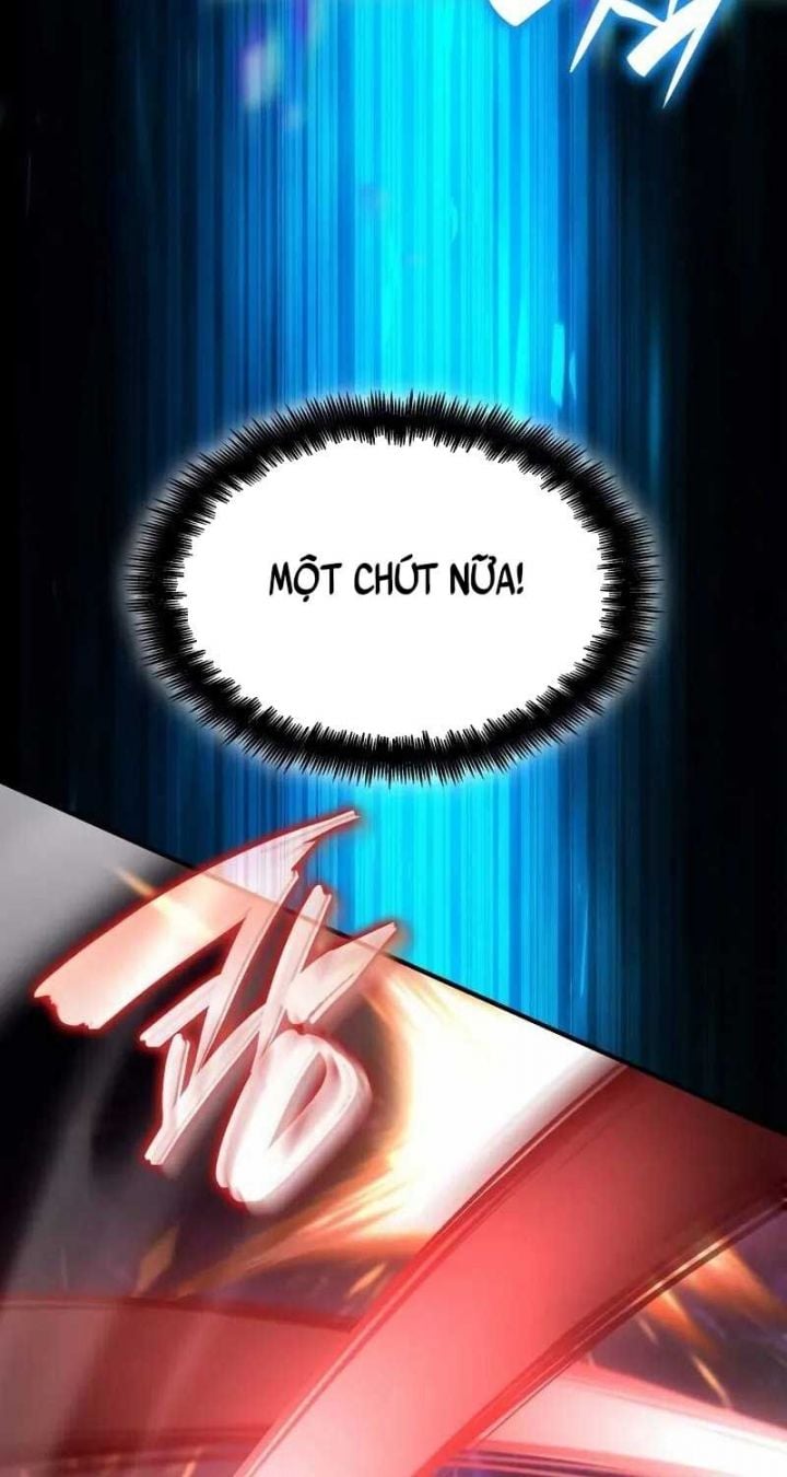 Vô Hạn Tử Linh Sư Chap 104 - Next Chap 105