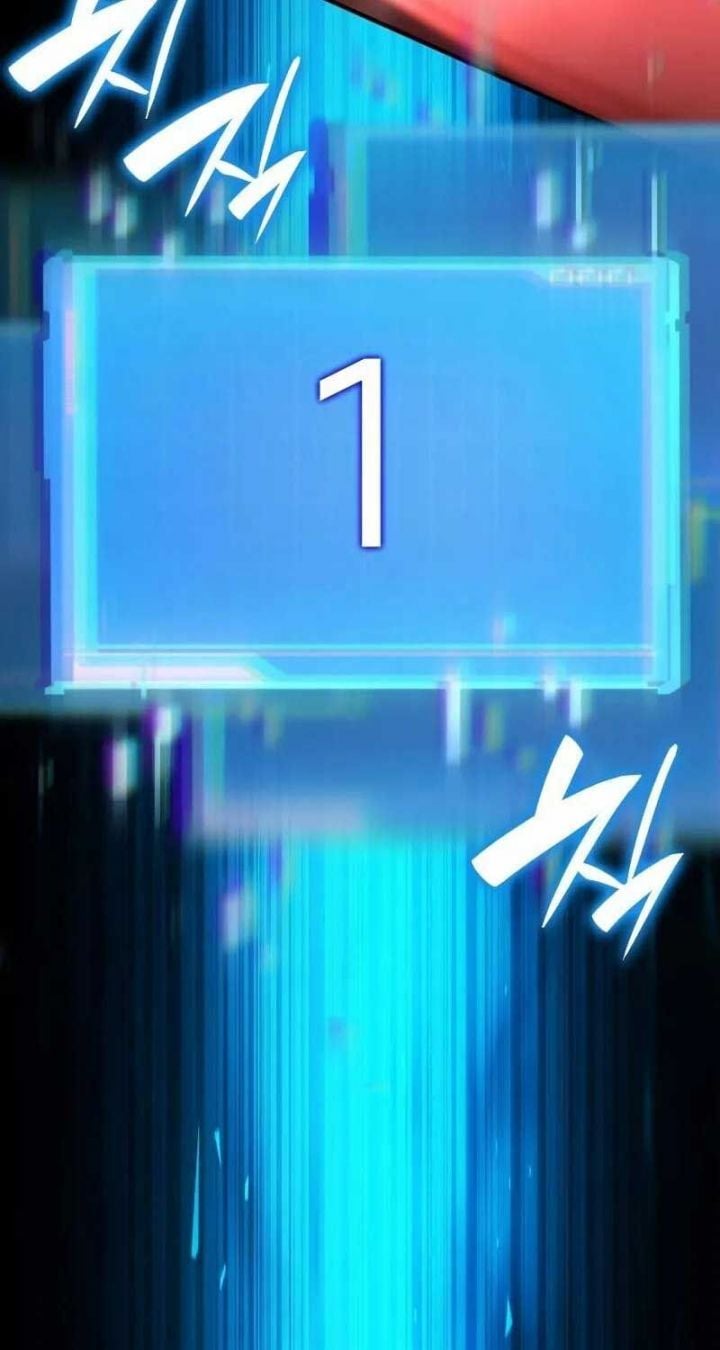 Vô Hạn Tử Linh Sư Chap 104 - Next Chap 105