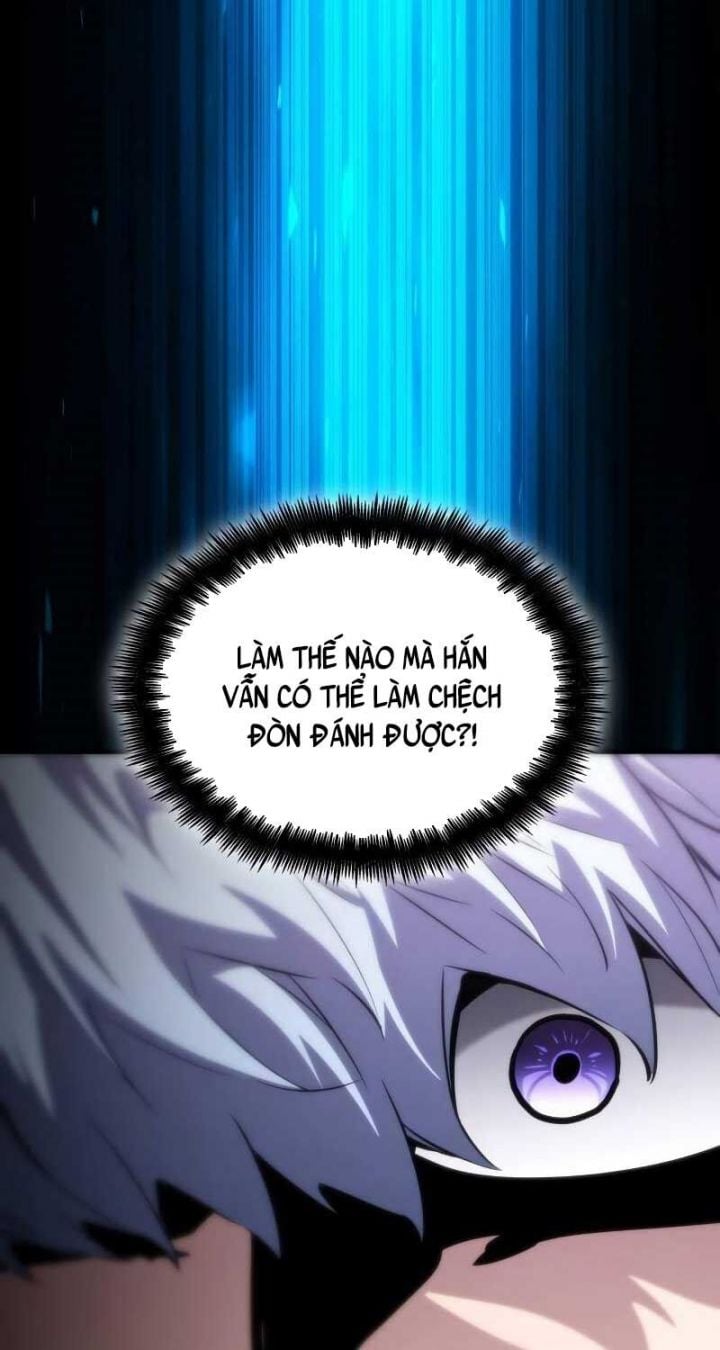 Vô Hạn Tử Linh Sư Chap 104 - Next Chap 105