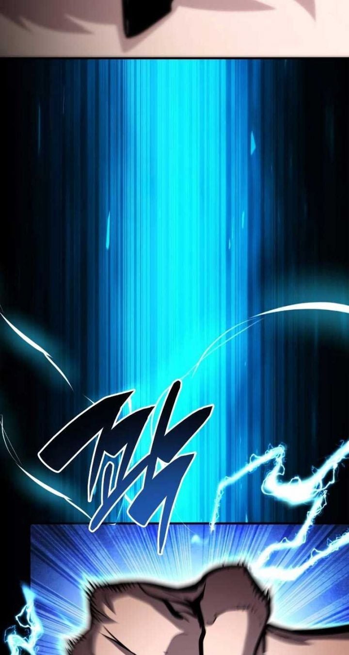 Vô Hạn Tử Linh Sư Chap 104 - Next Chap 105