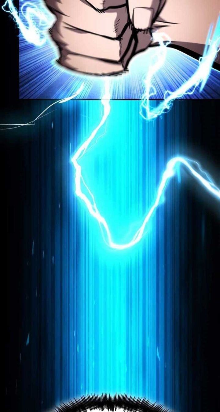 Vô Hạn Tử Linh Sư Chap 104 - Next Chap 105