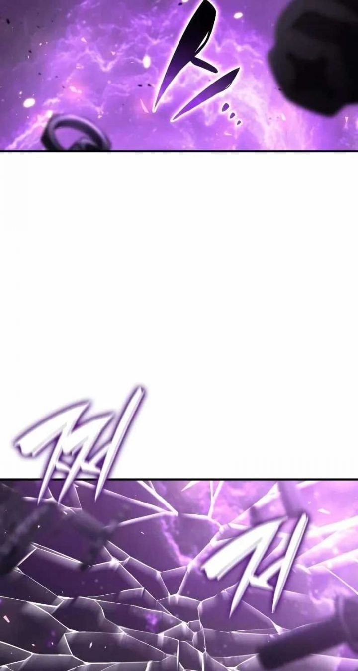 Vô Hạn Tử Linh Sư Chap 104 - Next Chap 105