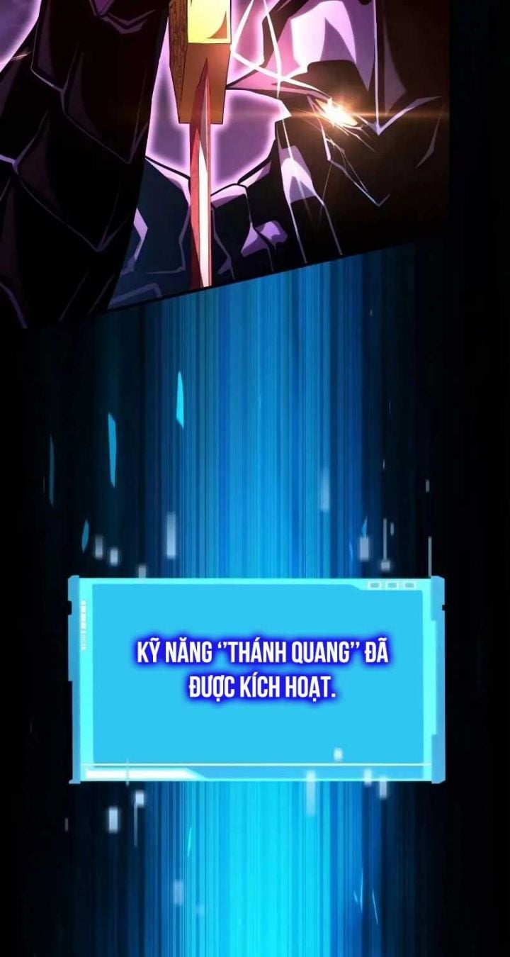 Vô Hạn Tử Linh Sư Chap 104 - Next Chap 105
