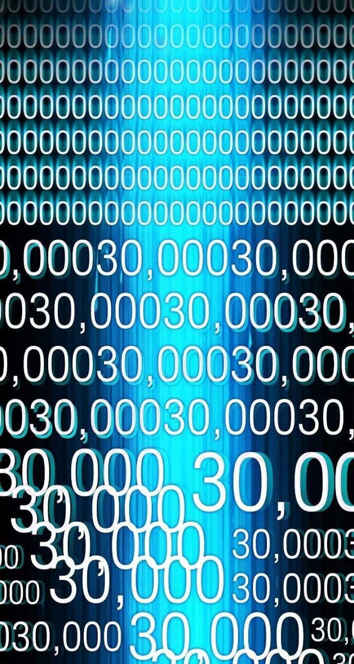 Vô Hạn Tử Linh Sư Chap 104 - Next Chap 105