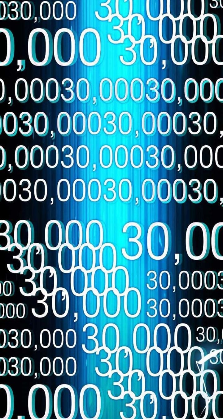 Vô Hạn Tử Linh Sư Chap 104 - Next Chap 105