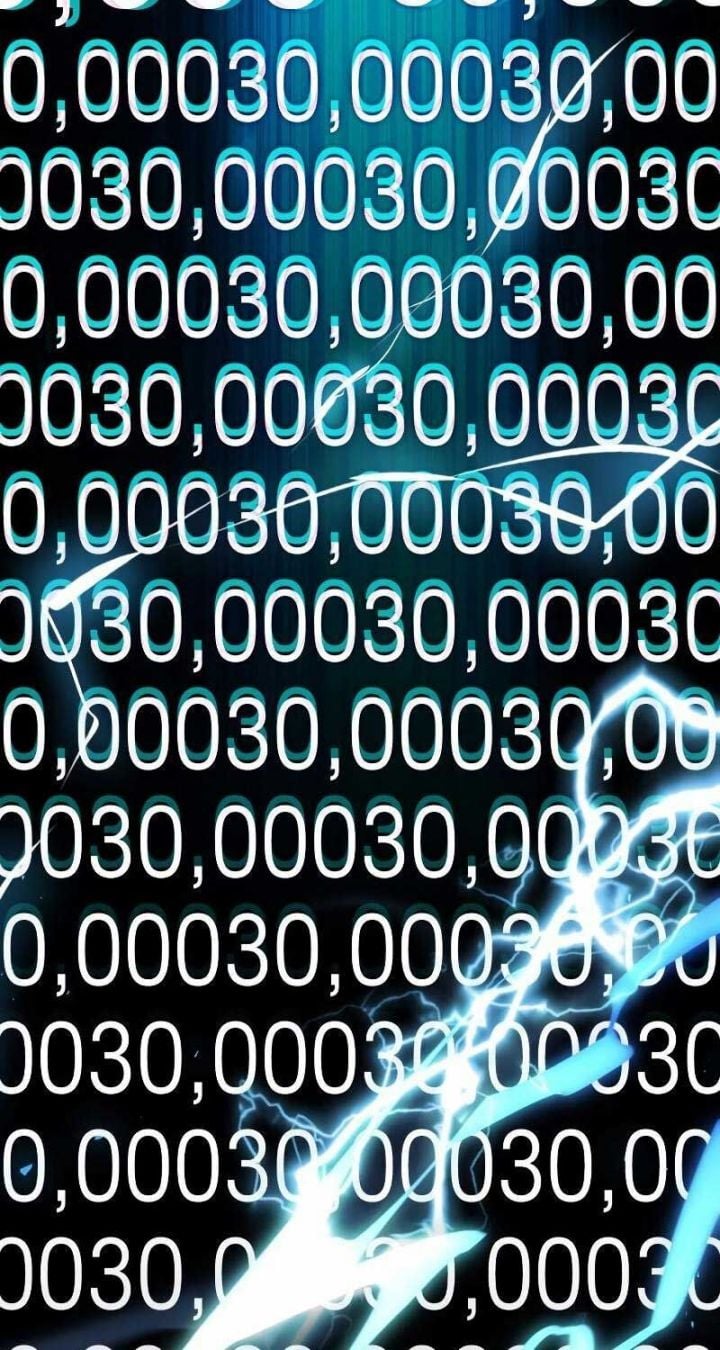 Vô Hạn Tử Linh Sư Chap 104 - Next Chap 105