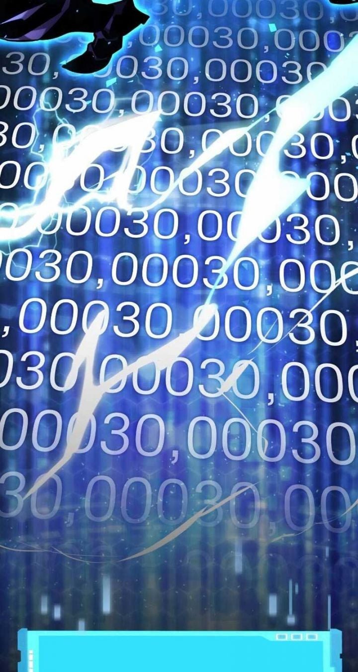 Vô Hạn Tử Linh Sư Chap 104 - Next Chap 105