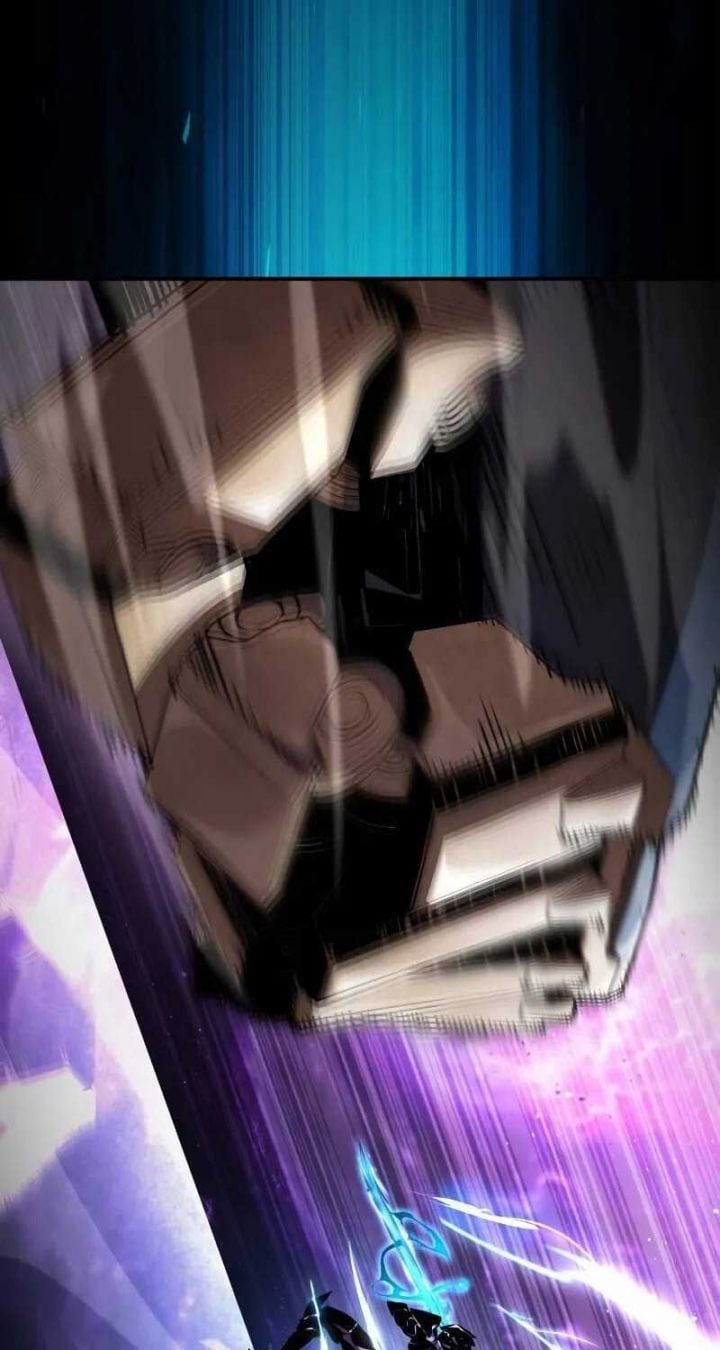 Vô Hạn Tử Linh Sư Chap 104 - Next Chap 105