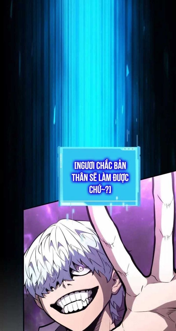 Vô Hạn Tử Linh Sư Chap 104 - Next Chap 105