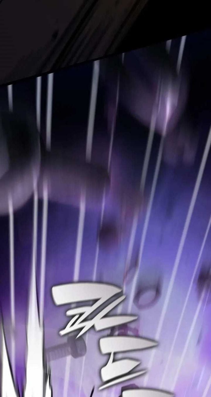 Vô Hạn Tử Linh Sư Chap 104 - Next Chap 105