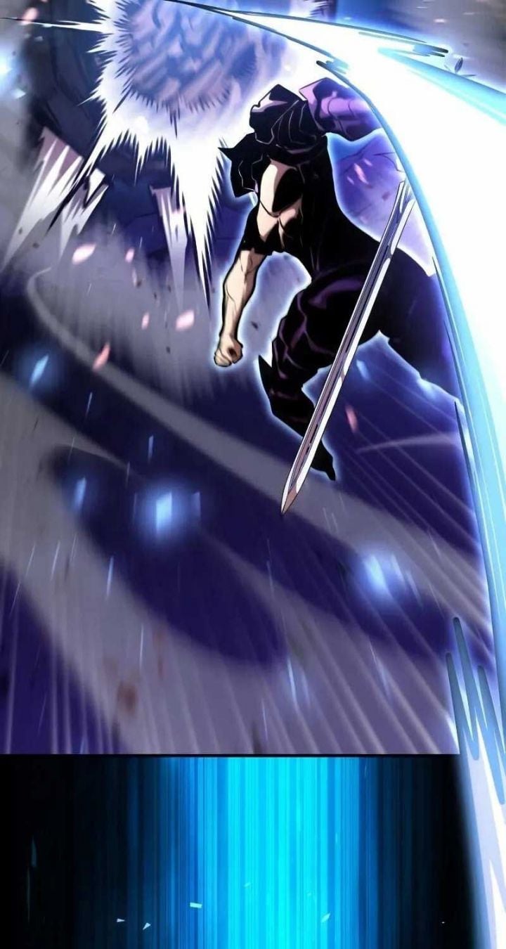 Vô Hạn Tử Linh Sư Chap 104 - Next Chap 105