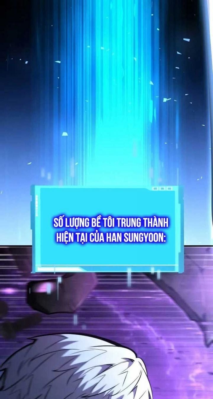 Vô Hạn Tử Linh Sư Chap 104 - Next Chap 105