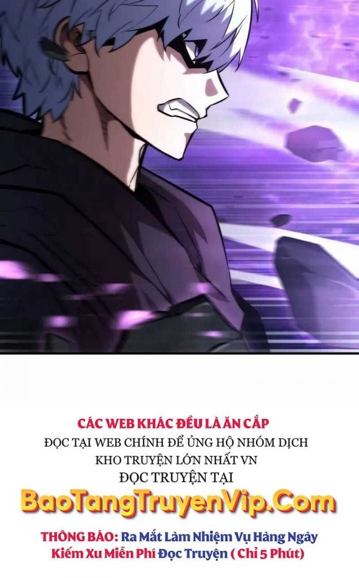 Vô Hạn Tử Linh Sư Chap 104 - Next Chap 105