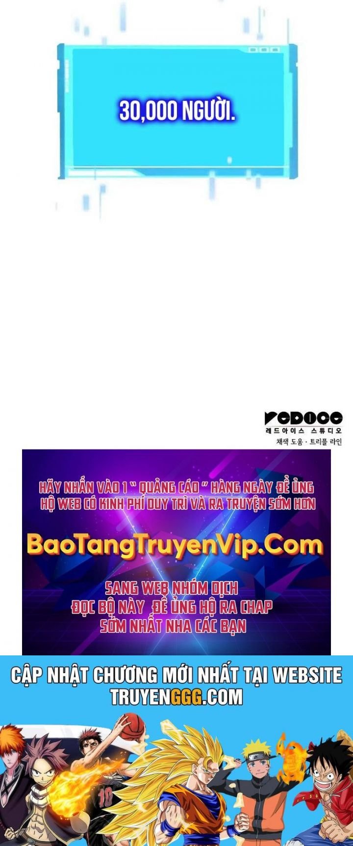 Vô Hạn Tử Linh Sư Chap 104 - Next Chap 105