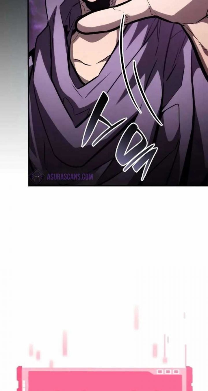 Vô Hạn Tử Linh Sư Chap 104 - Next Chap 105