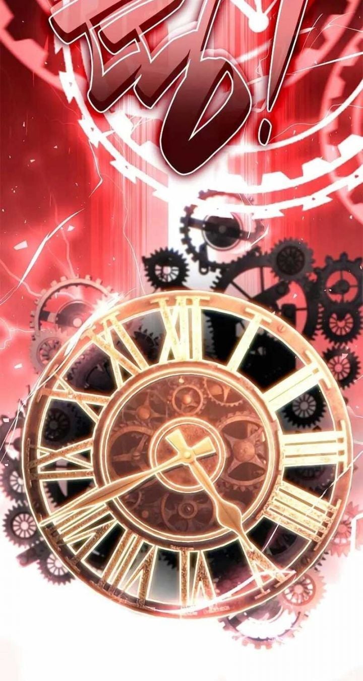 Vô Hạn Tử Linh Sư Chap 104 - Next Chap 105