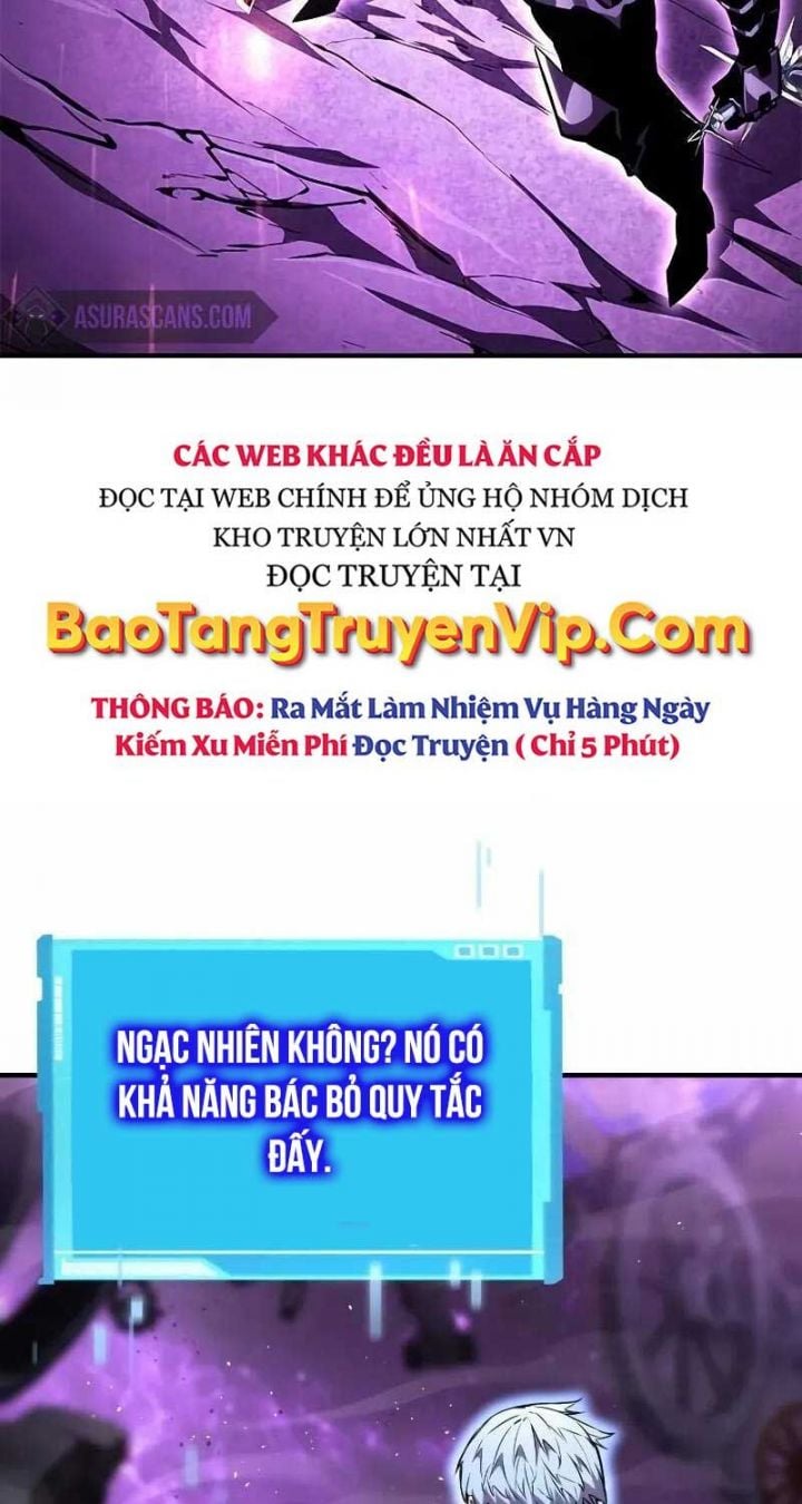 Vô Hạn Tử Linh Sư Chap 104 - Next Chap 105