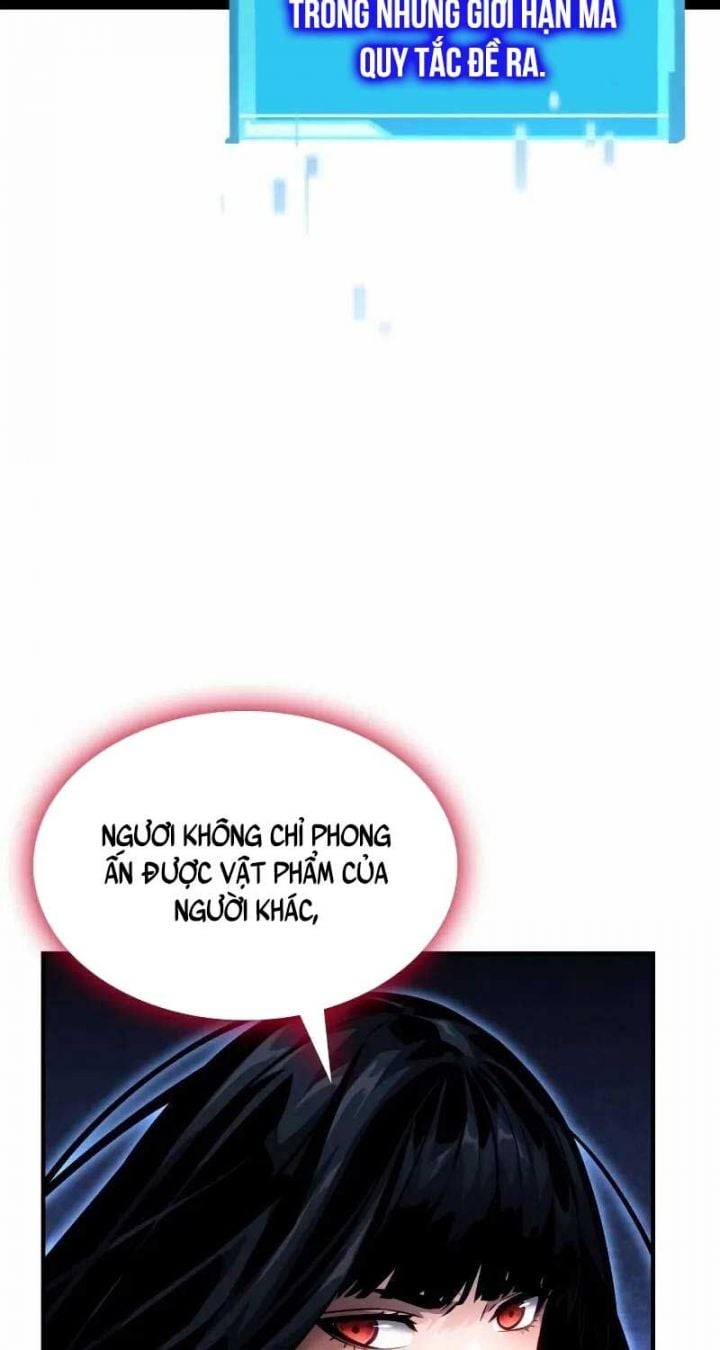 Vô Hạn Tử Linh Sư Chap 104 - Next Chap 105