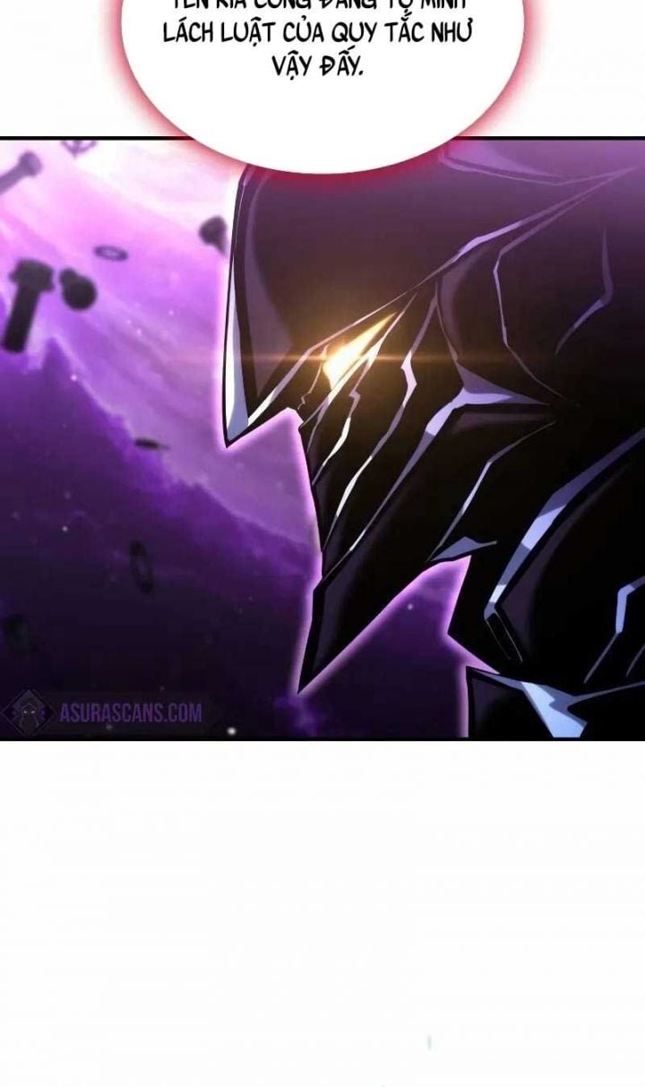 Vô Hạn Tử Linh Sư Chap 104 - Next Chap 105