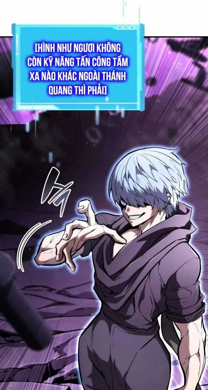 Vô Hạn Tử Linh Sư Chap 104 - Next Chap 105