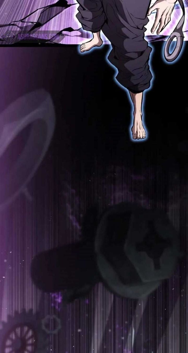 Vô Hạn Tử Linh Sư Chap 104 - Next Chap 105