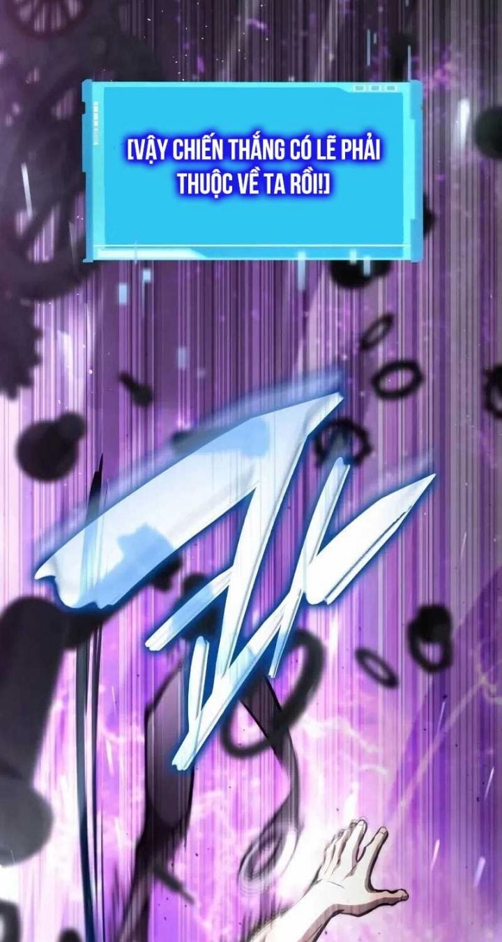 Vô Hạn Tử Linh Sư Chap 104 - Next Chap 105