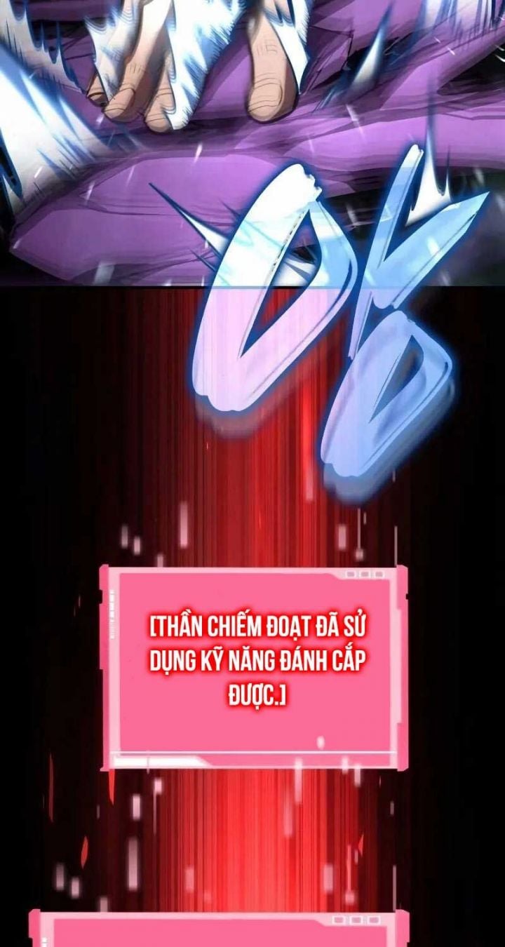 Vô Hạn Tử Linh Sư Chap 104 - Next Chap 105