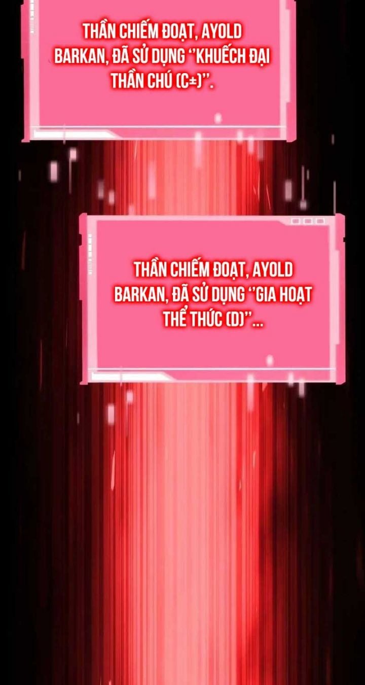 Vô Hạn Tử Linh Sư Chap 104 - Next Chap 105