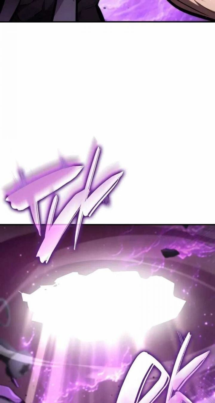 Vô Hạn Tử Linh Sư Chap 104 - Next Chap 105