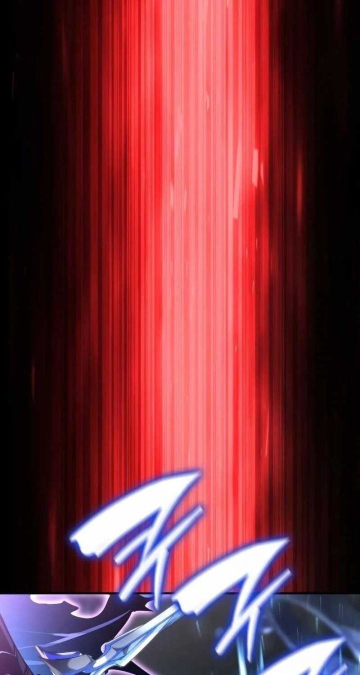 Vô Hạn Tử Linh Sư Chap 104 - Next Chap 105