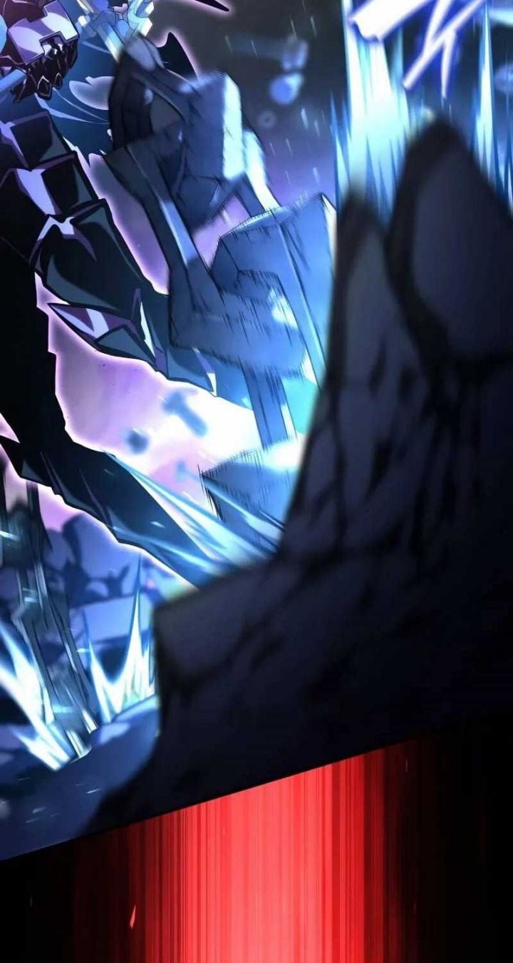 Vô Hạn Tử Linh Sư Chap 104 - Next Chap 105