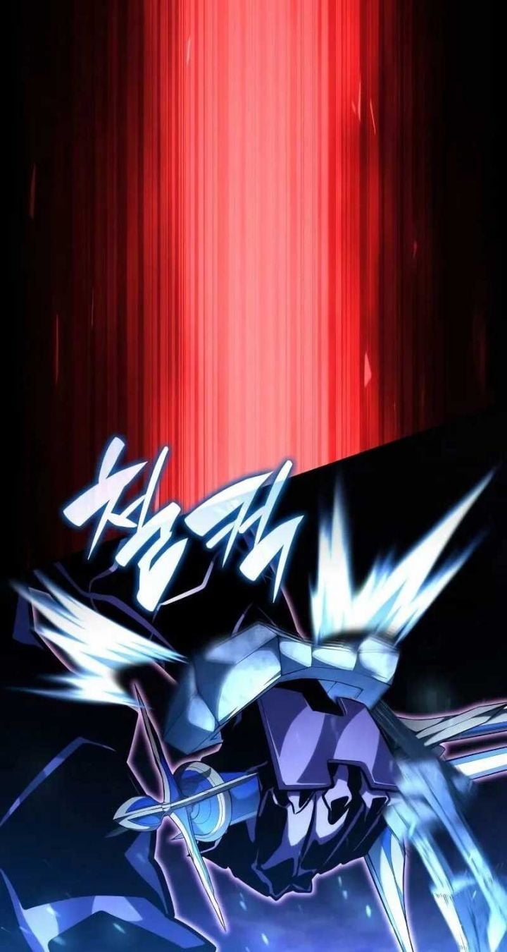 Vô Hạn Tử Linh Sư Chap 104 - Next Chap 105