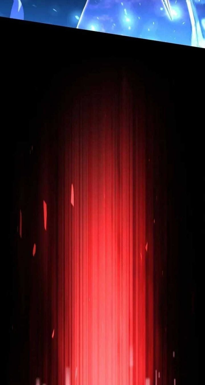 Vô Hạn Tử Linh Sư Chap 104 - Next Chap 105