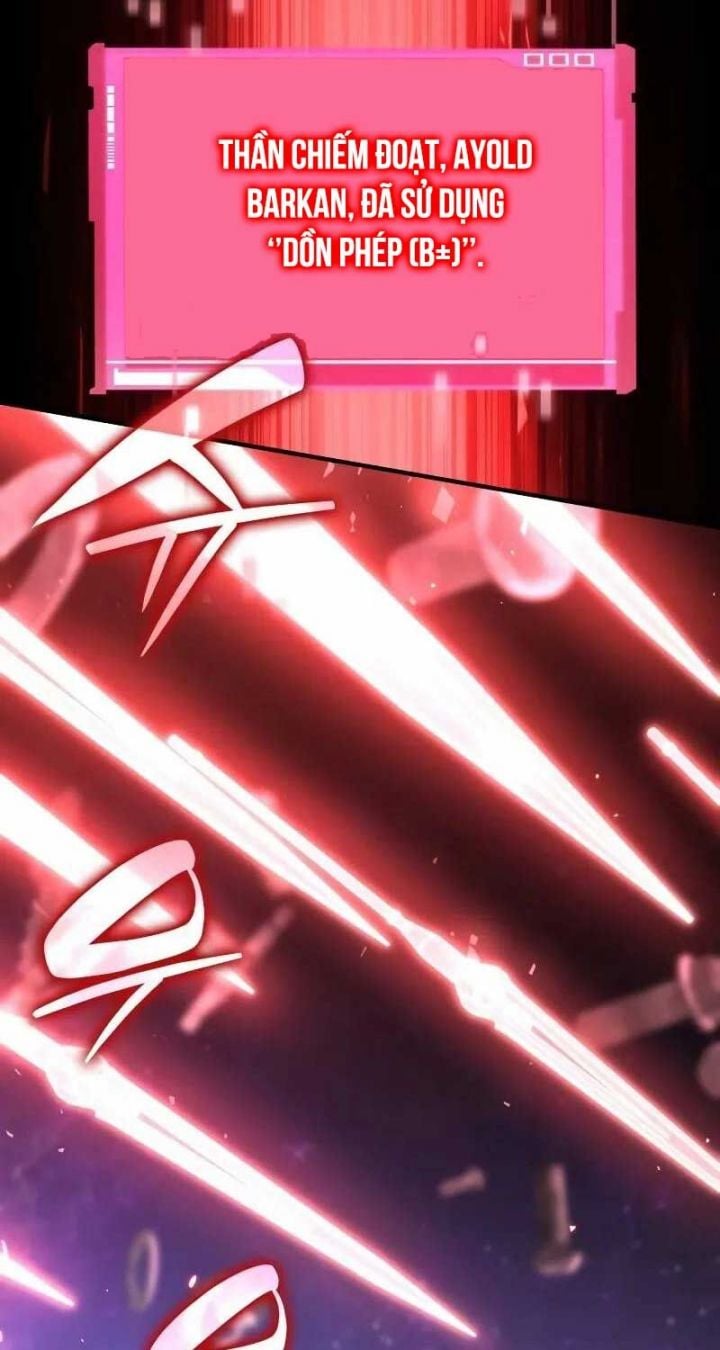 Vô Hạn Tử Linh Sư Chap 104 - Next Chap 105